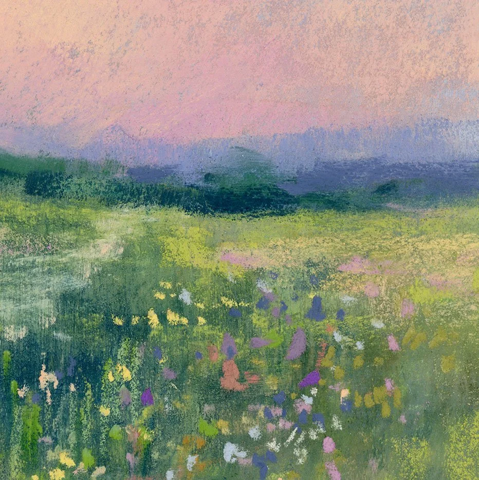 Meadow_12-web_closeup1.jpg