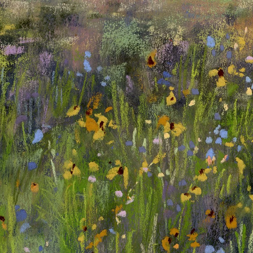 Meadow_15-web_closeup1.jpg