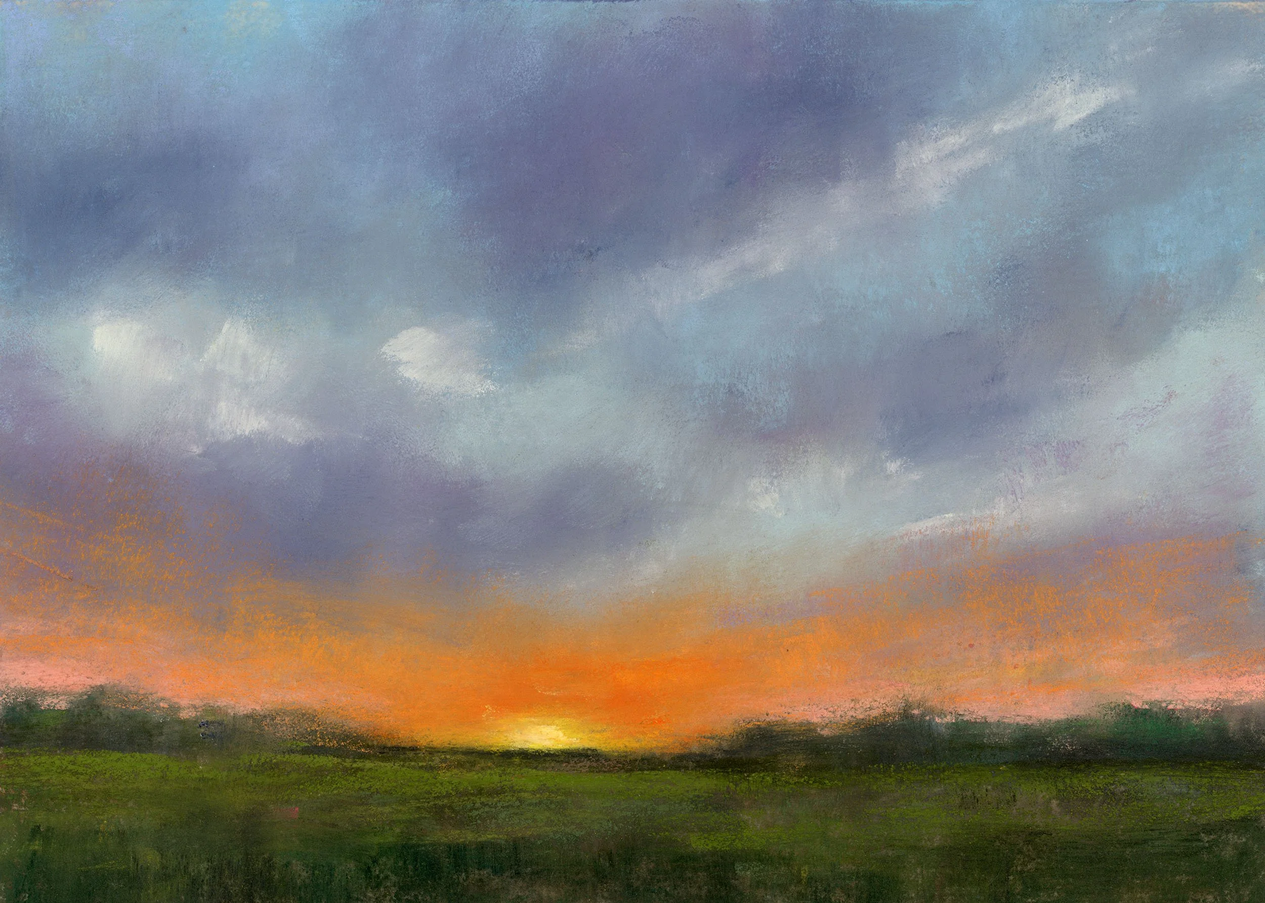 DailyPainting_9:17:26.jpg