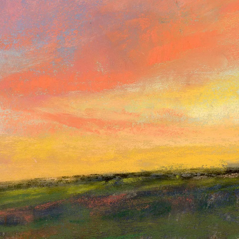 DailyPainting_9:30:26_CloseUp2.jpg