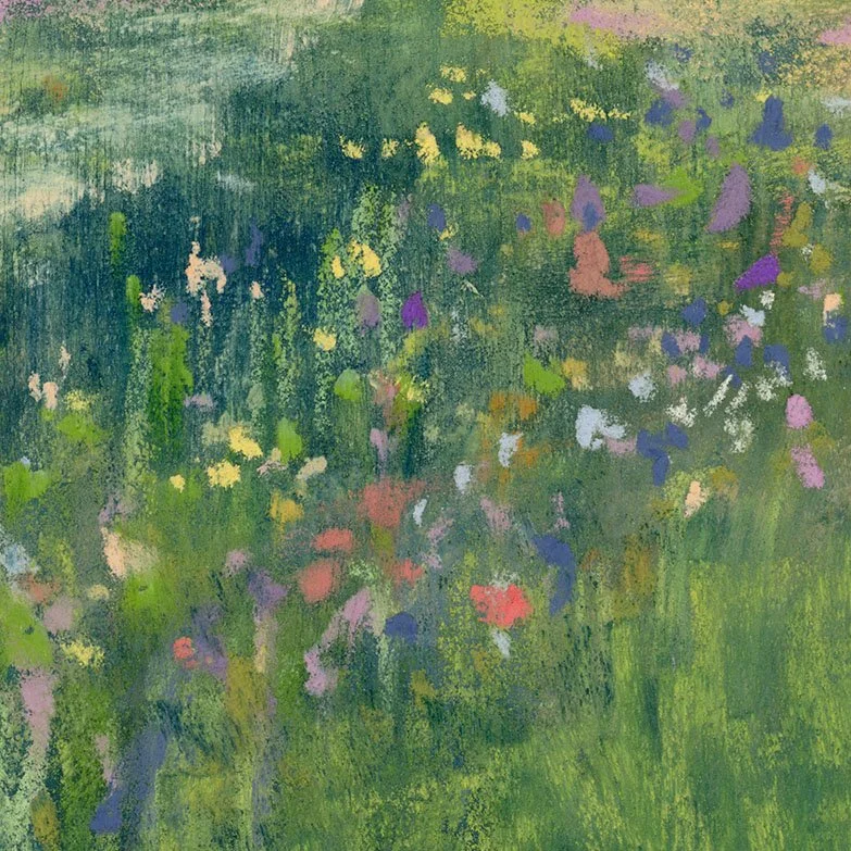 Meadow_12-web_closeup2.jpg