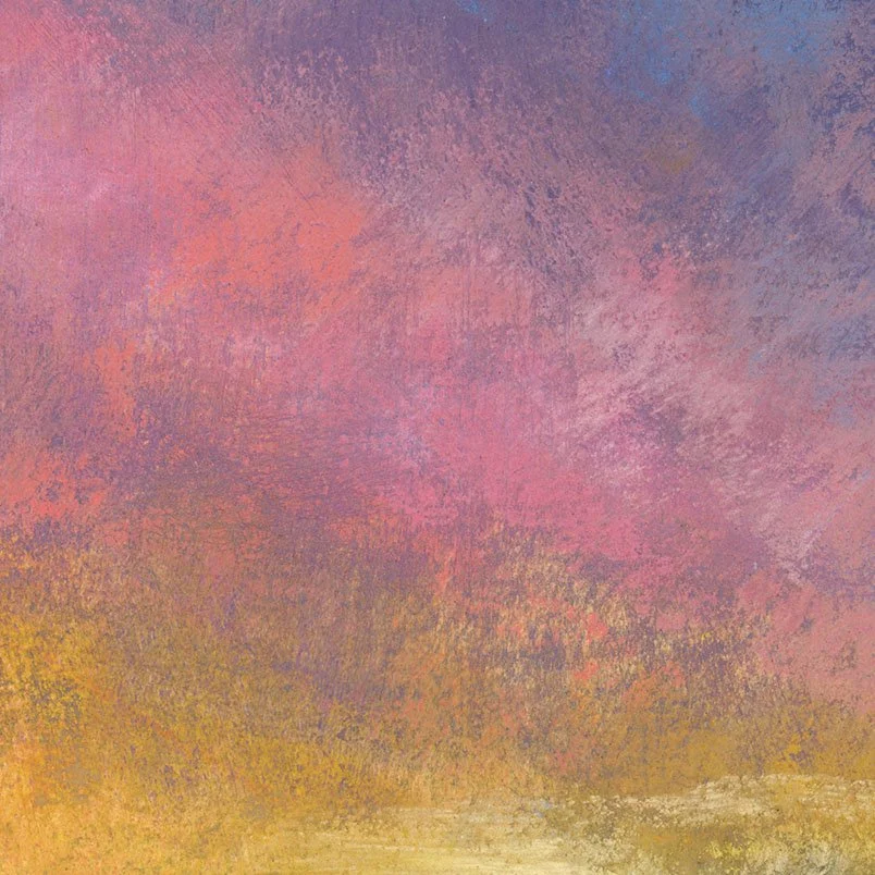 DailyPainting_9:14:26_CloseUp2.jpg