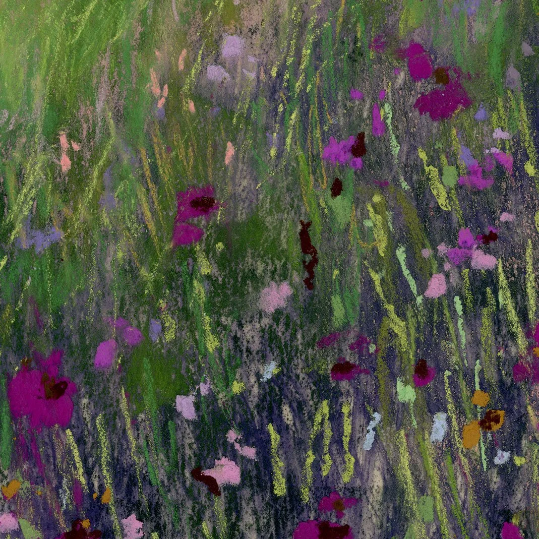 Meadow_11-web_closeup1.jpg