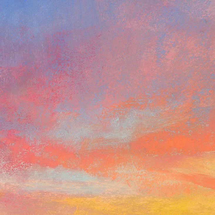 DailyPainting_9:30:26_CloseUp1.jpg