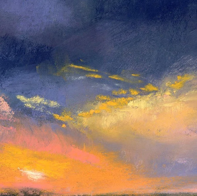 DailyPainting_9:18:26_CloseUp2.jpg
