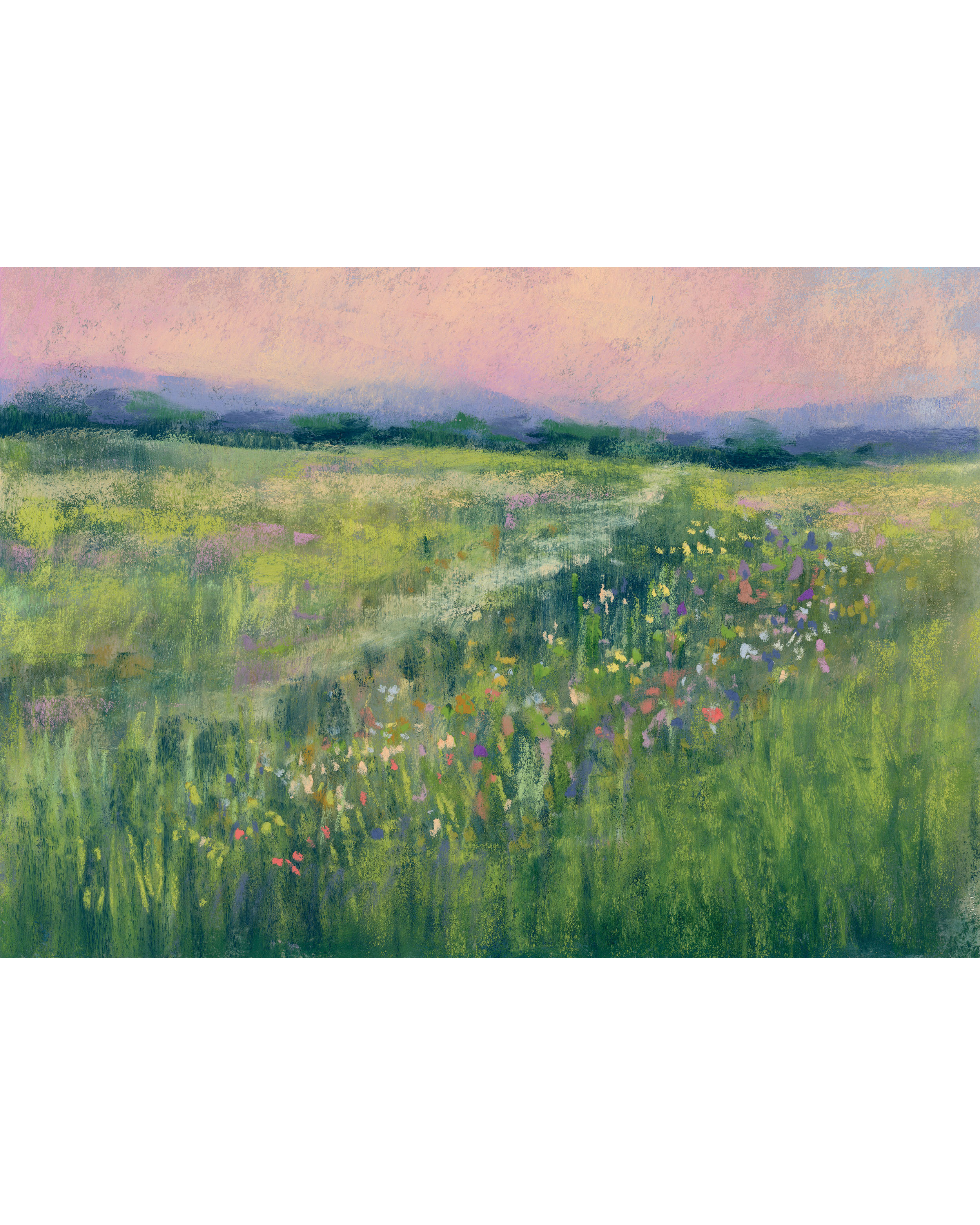 meadow12.png
