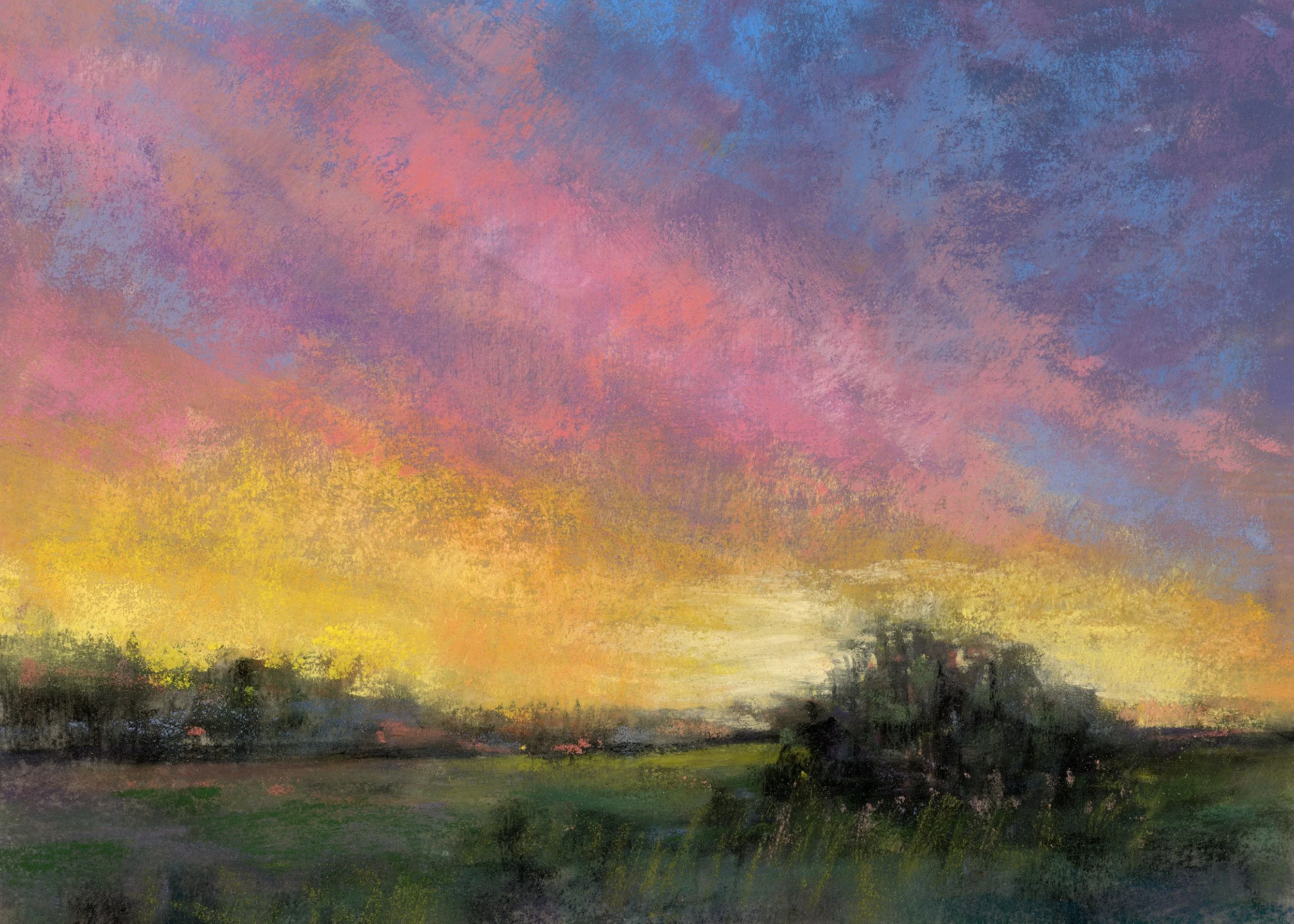 DailyPainting_9:14:26.jpg