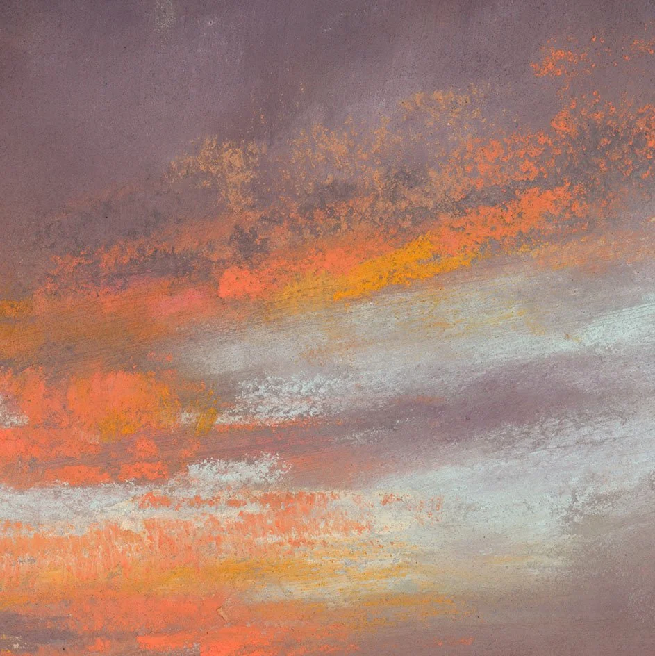 DailyPainting_10:7:26_CloseUp_1.jpg