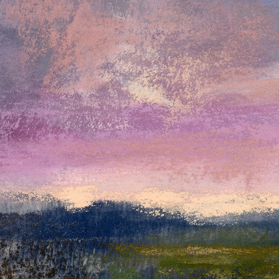 PurpleClouds_CloseUp2.jpg