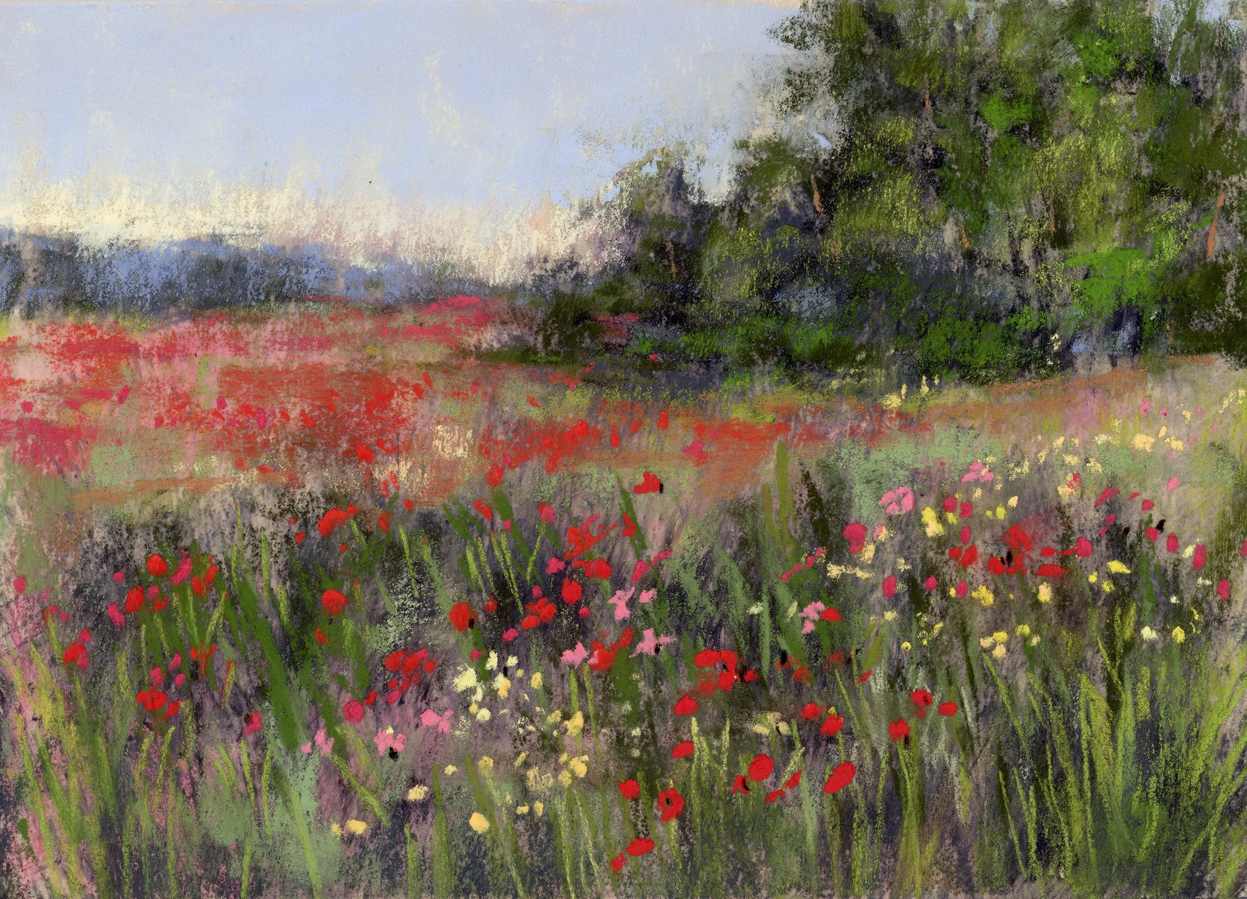 Meadow_4-web.jpg