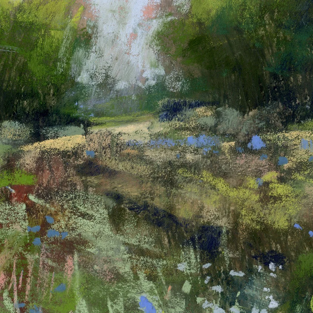 Meadow_17-web_closeup2.jpg