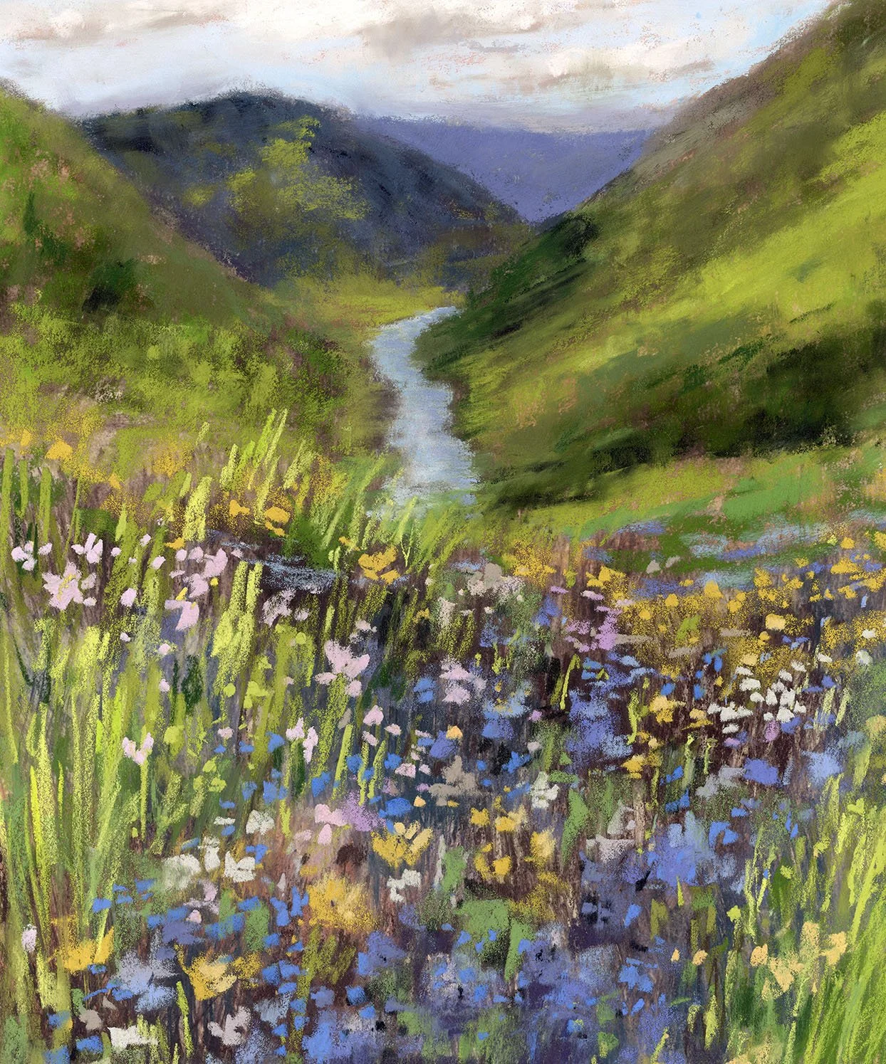 MountainView copy.jpg