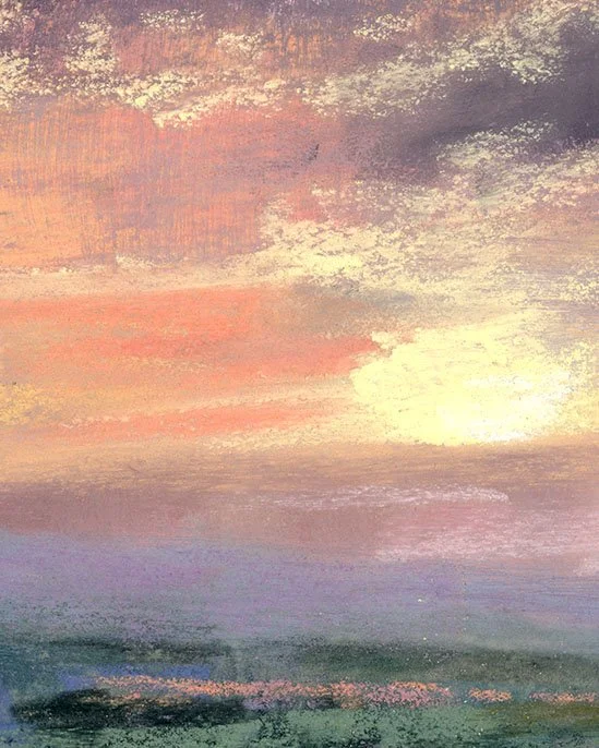 DailyPainting_10:14:26_CloseUp_1.jpg