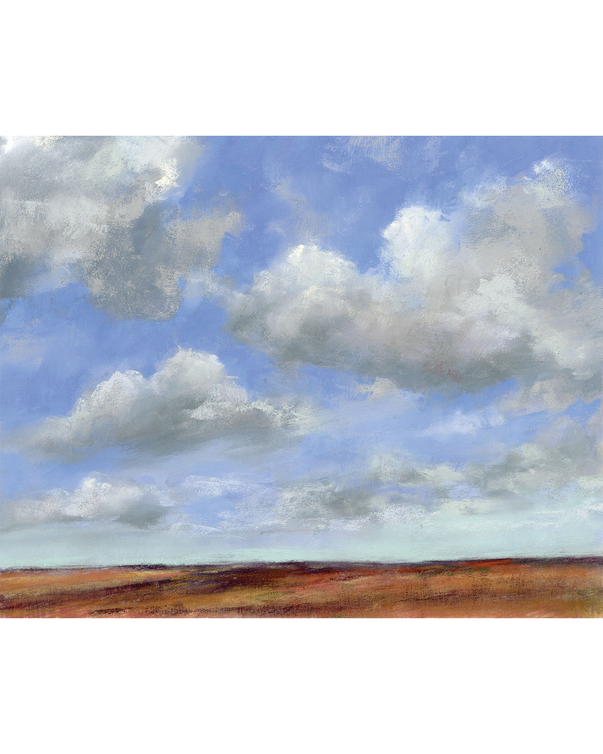 DailyPainting_10_21_26.png