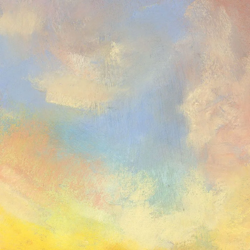 DailyPainting_9:22:26_CloseUp1.jpg