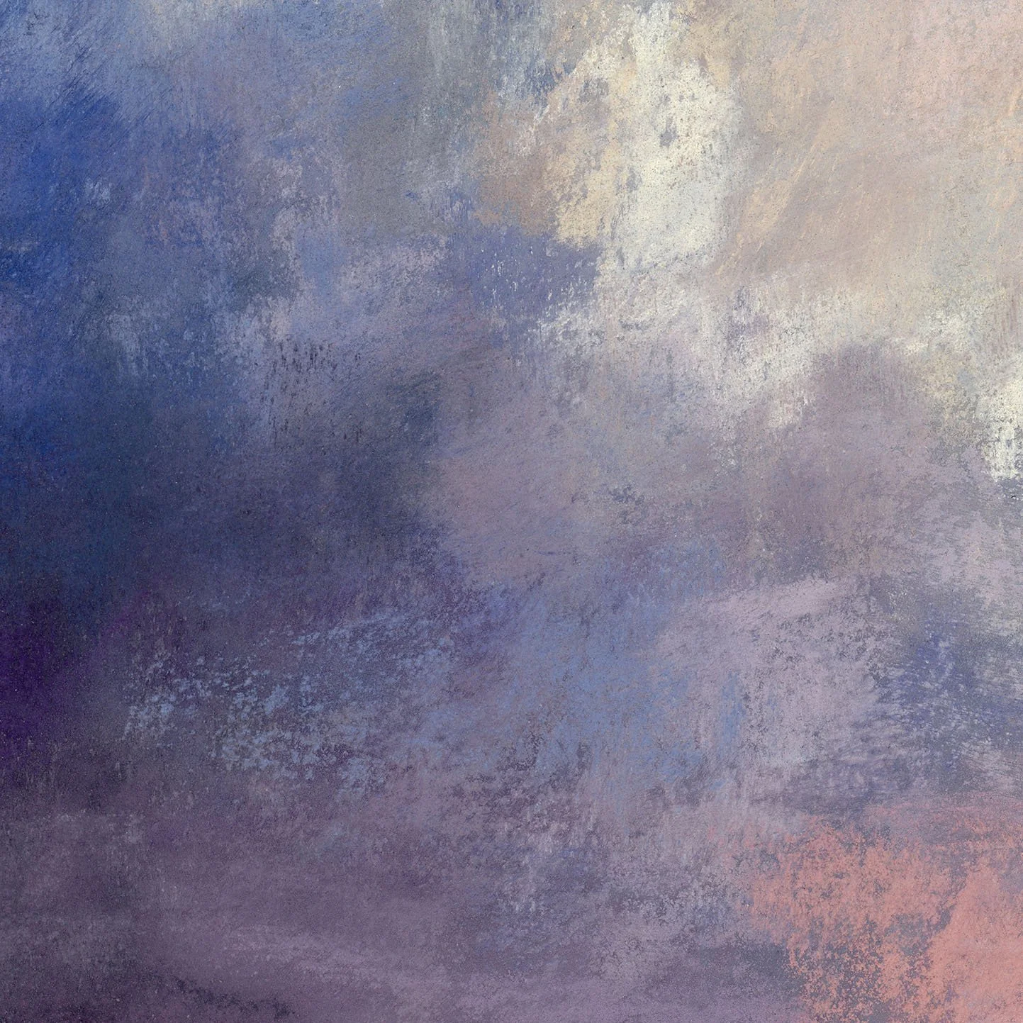 PurpleClouds_CloseUp1.jpg