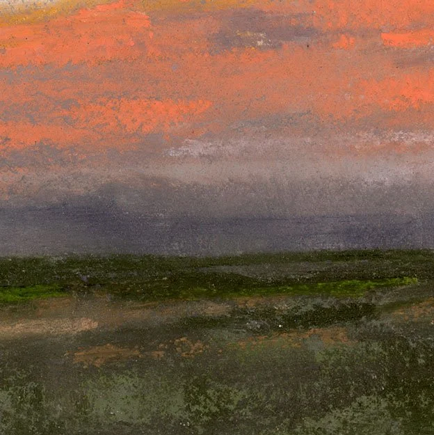 DailyPainting_10:7:26_CloseUp_2.jpg