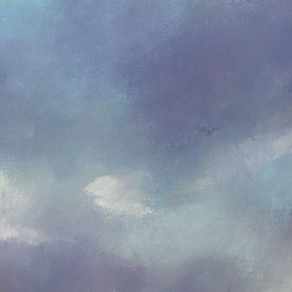 DailyPainting_9:17:26_CloseUp1.jpg