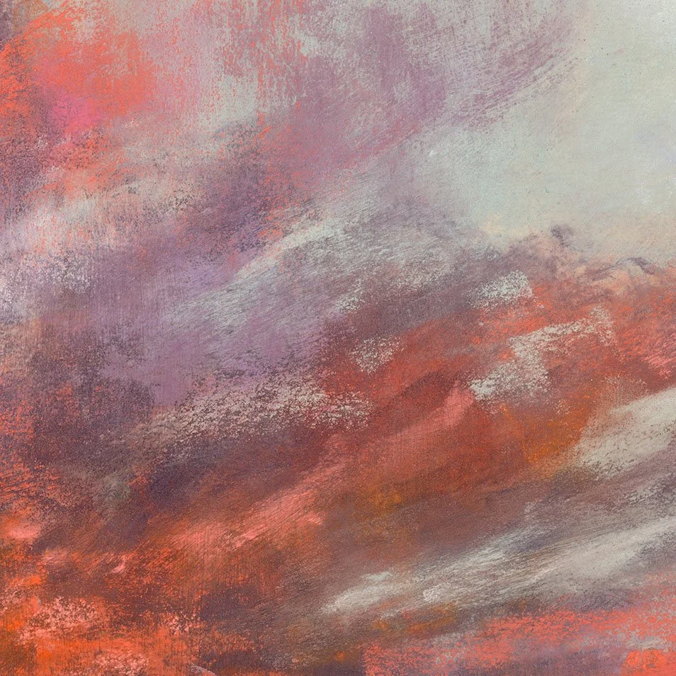 DailyPainting_10:19:26_CloseUp_2.jpg