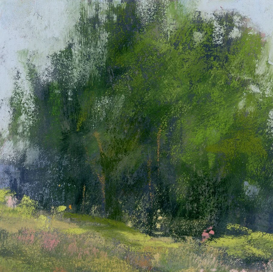 Meadow_14-web_closeup2.jpg