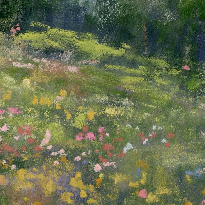 Meadow_14-web_closeup1.jpg