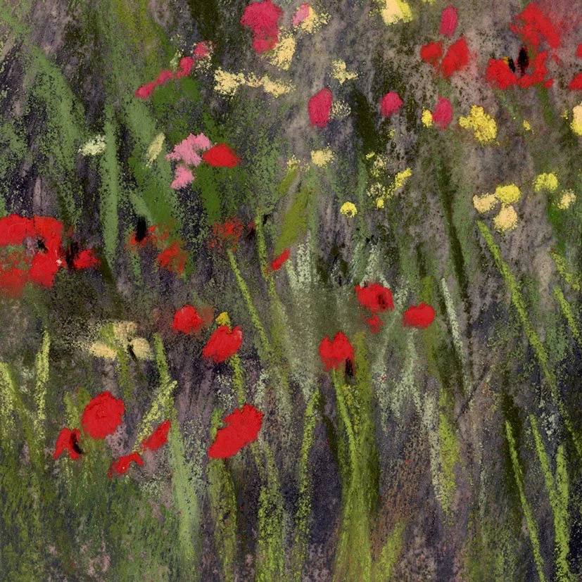 Meadow_4-web_closeup2.jpg