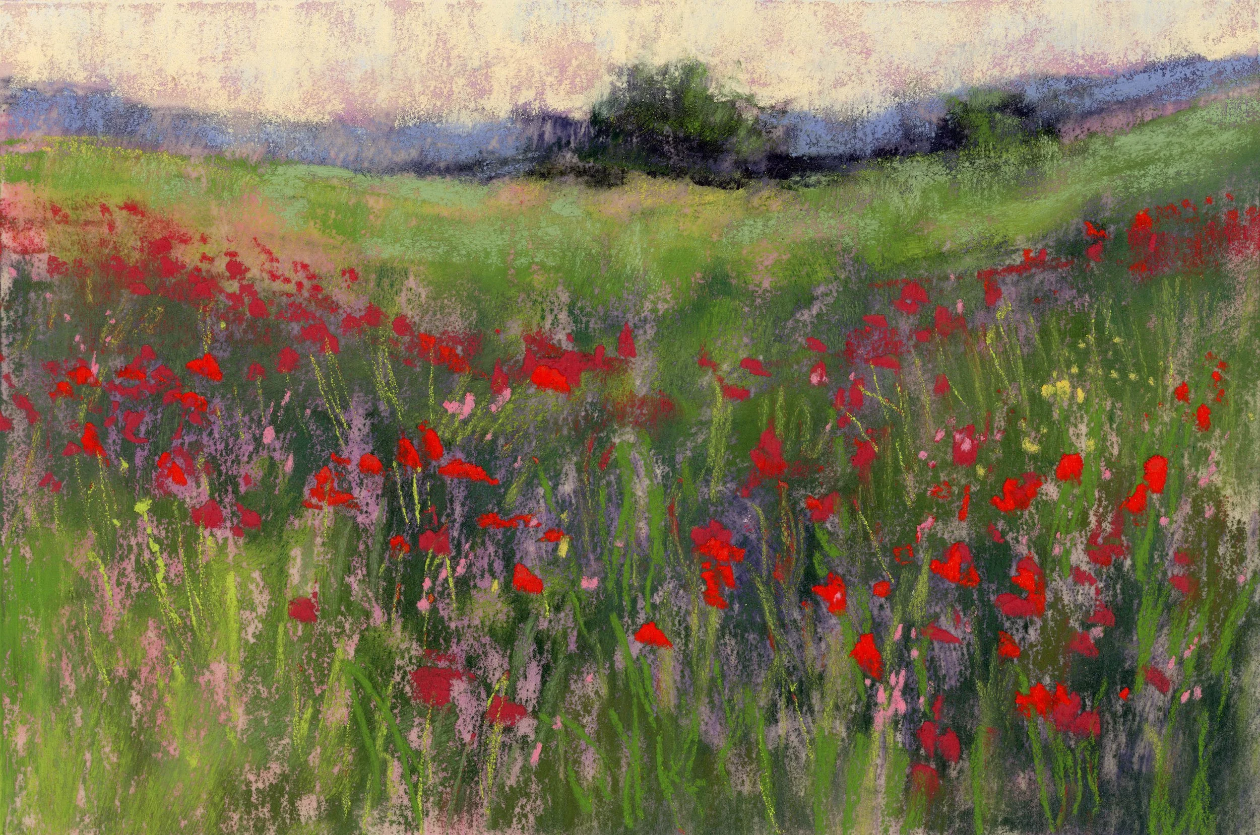 Meadow_6b_Web.jpg