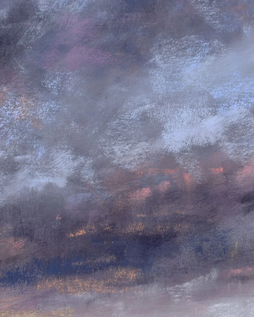DailyPainting_10:14:26_CloseUp_2.jpg