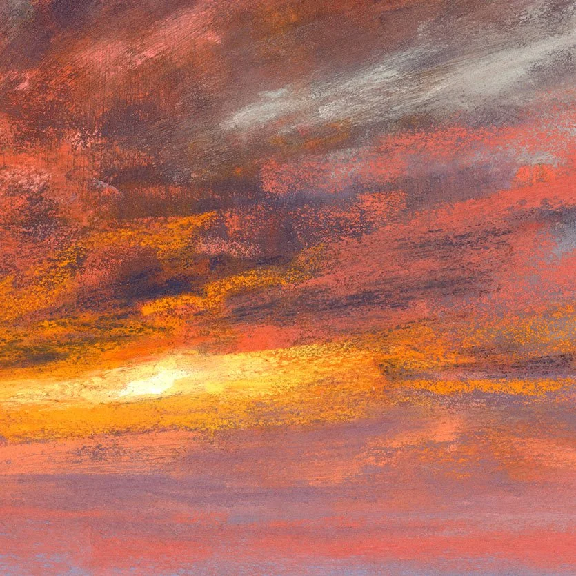 DailyPainting_10:19:26_CloseUp_1.jpg