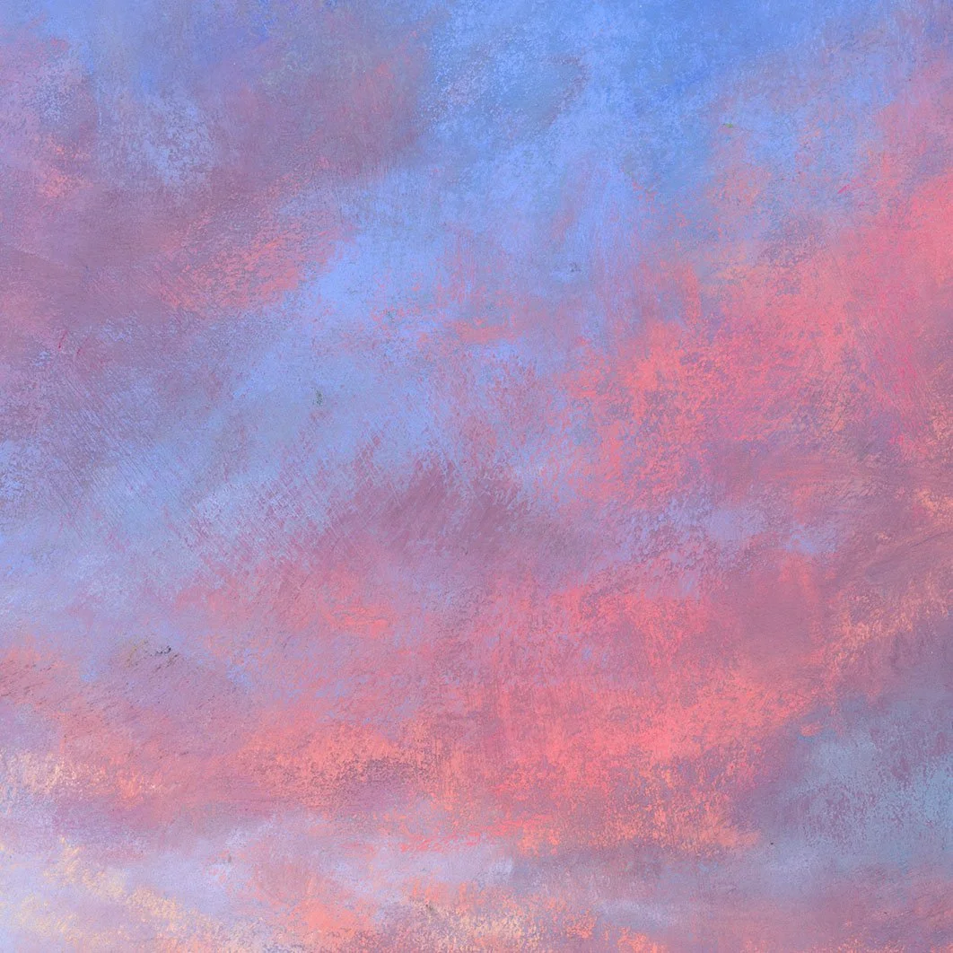 DailyPainting_9:29:26_CloseUp1.jpg