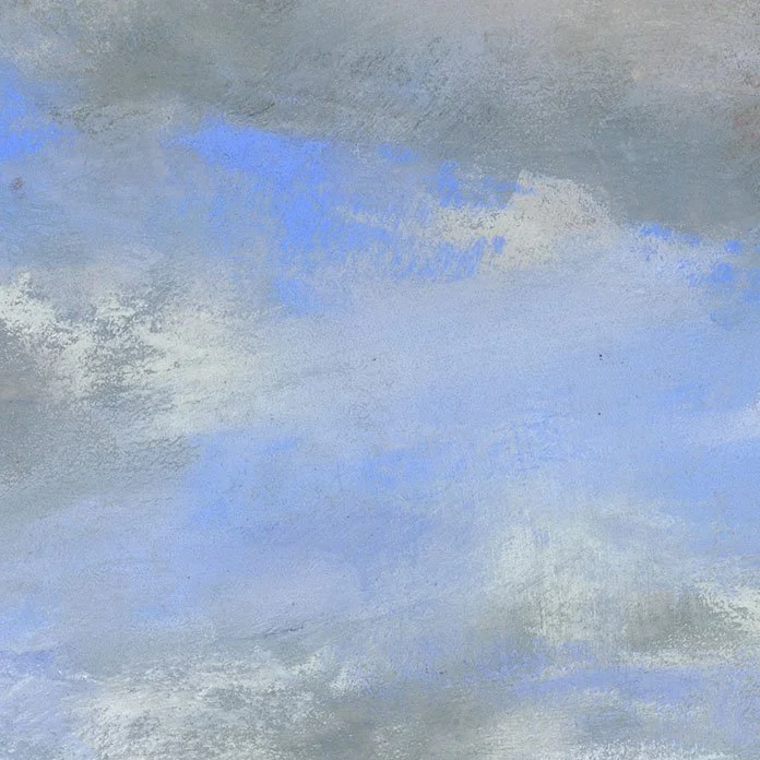 DailyPainting_10:21:26_CloseUp_2.jpg