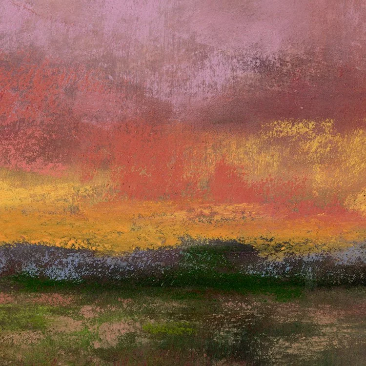 Meadow_19-web_closeup2.jpg