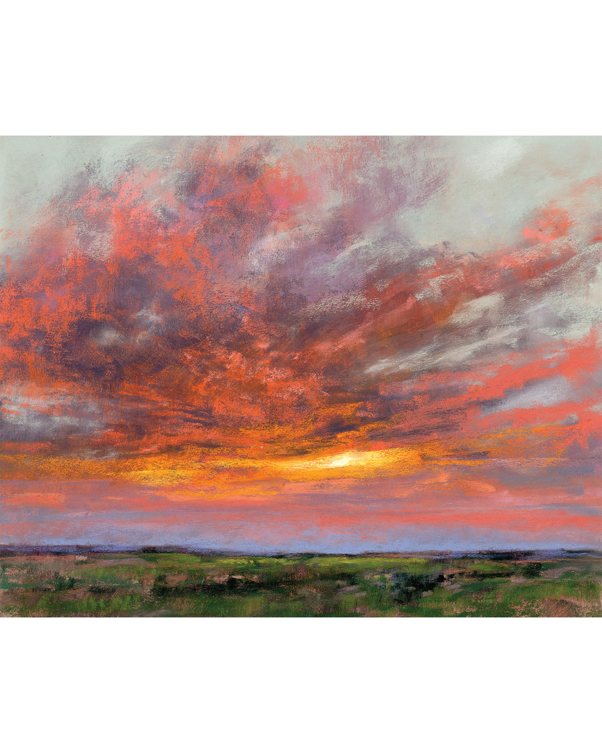 DailyPainting_10_19_26.png