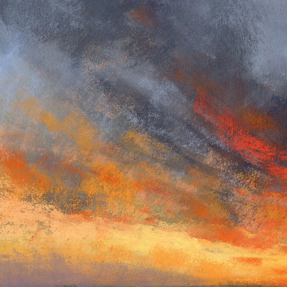 DailyPainting_10:8:26_CloseUp_2.jpg