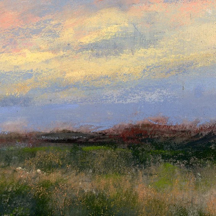 DailyPainting_10:16:26_CloseUp_2.jpg