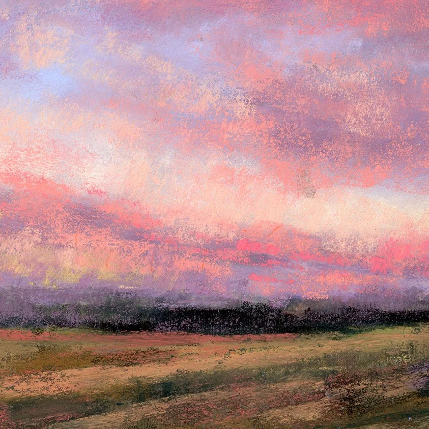 DailyPainting_9:29:26_CloseUp2.jpg