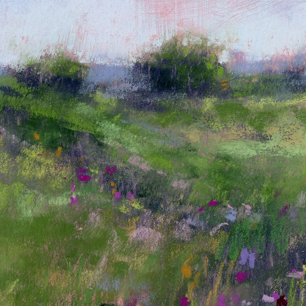Meadow_11-web_closeup2.jpg
