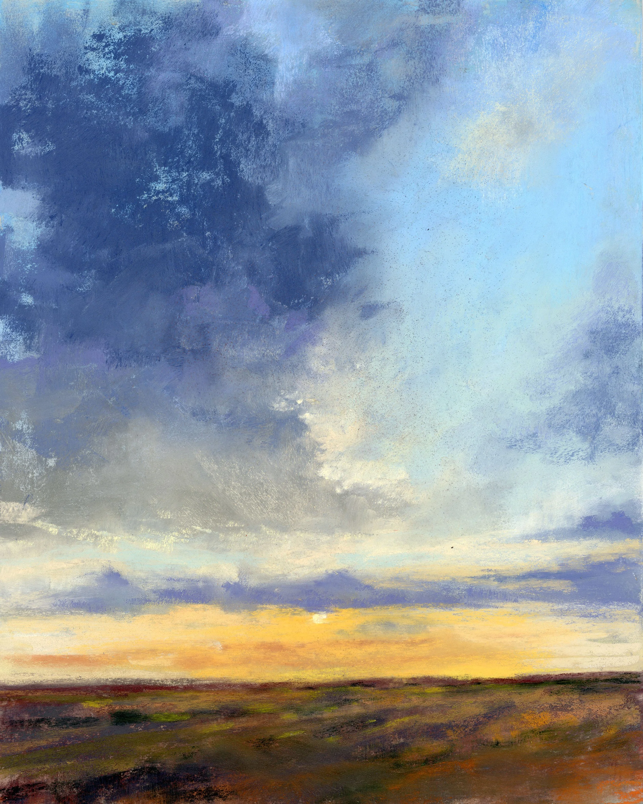 DailyPainting_9:8:26.jpg
