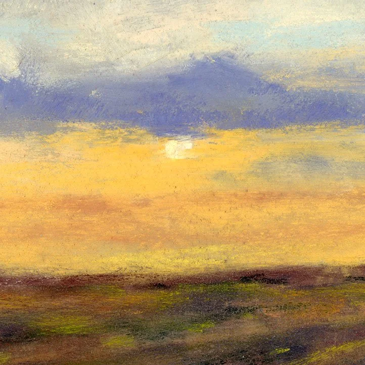 DailyPainting_9:8:26_CloseUp2.jpg