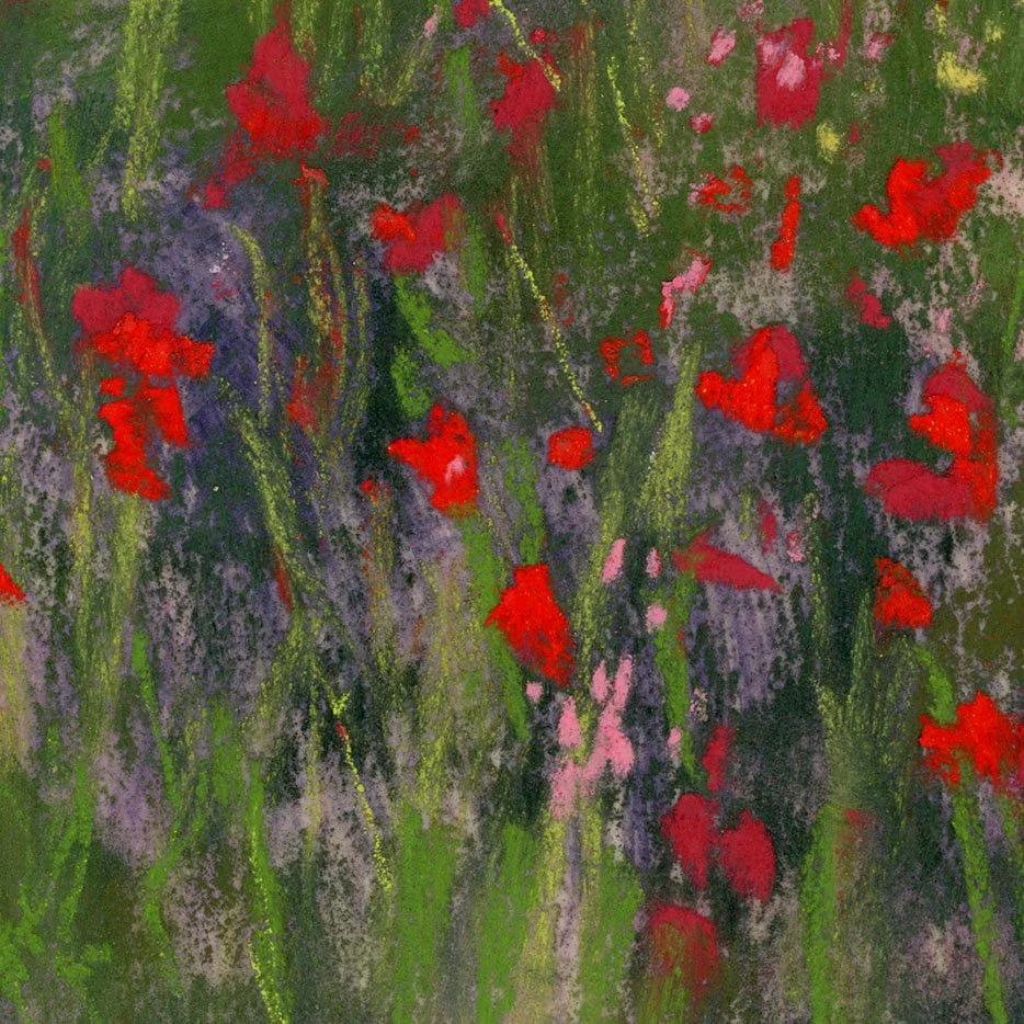 Meadow_6b_Closeup2.jpg