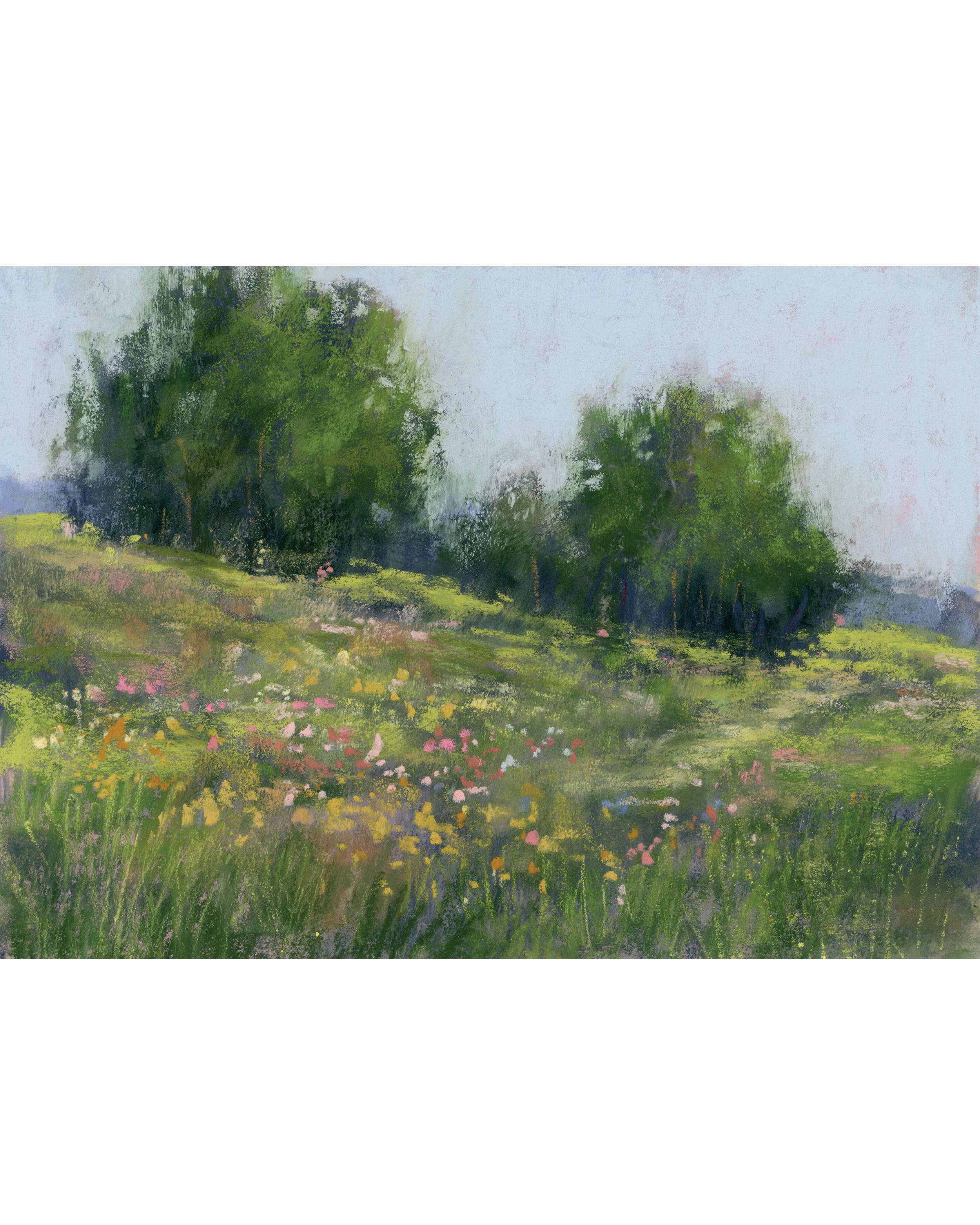 meadow14.png