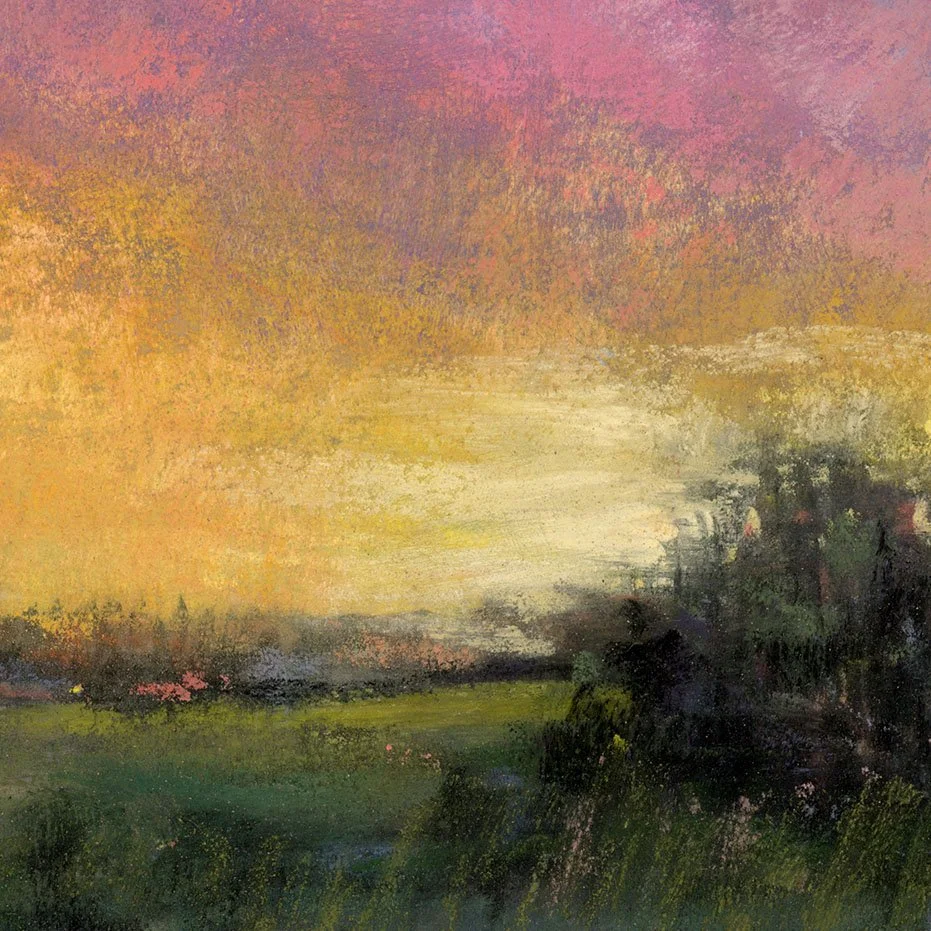 DailyPainting_9:14:26_CloseUp1.jpg