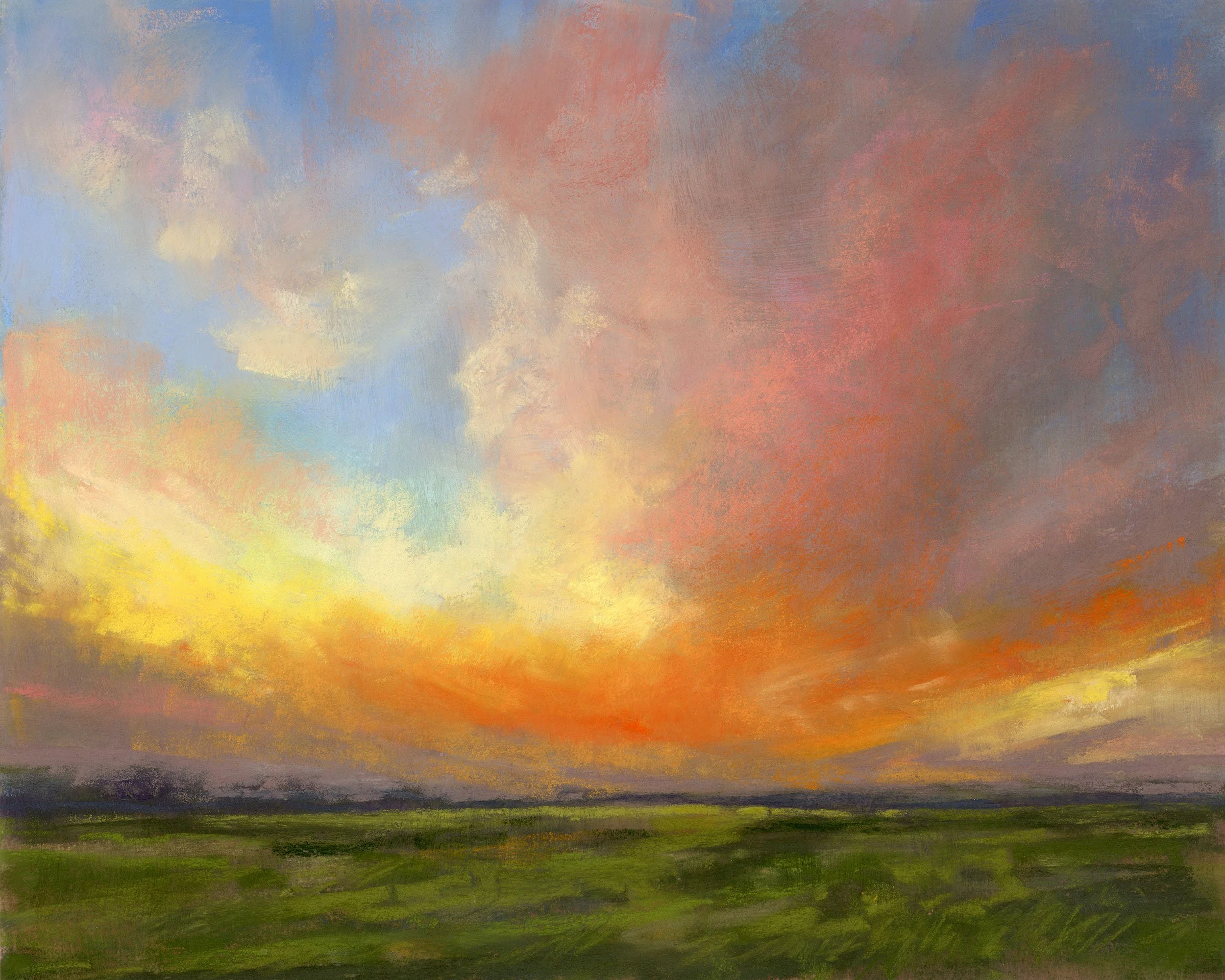 DailyPainting_9:22:26.jpg
