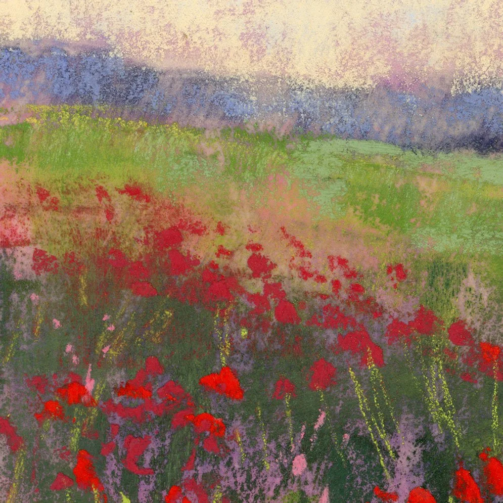 Meadow_6b_Closeup1.jpg