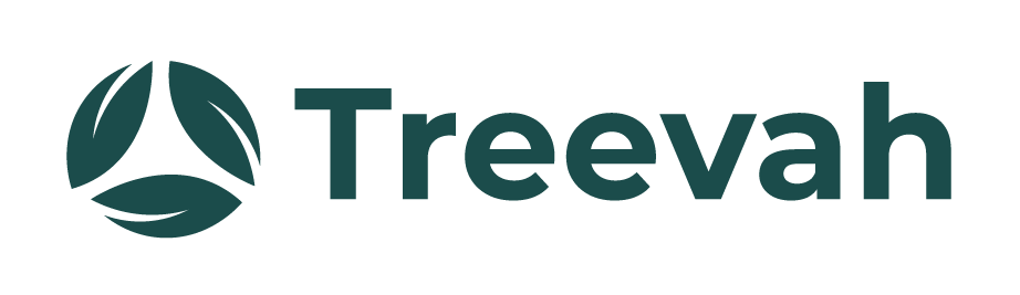 Treevah