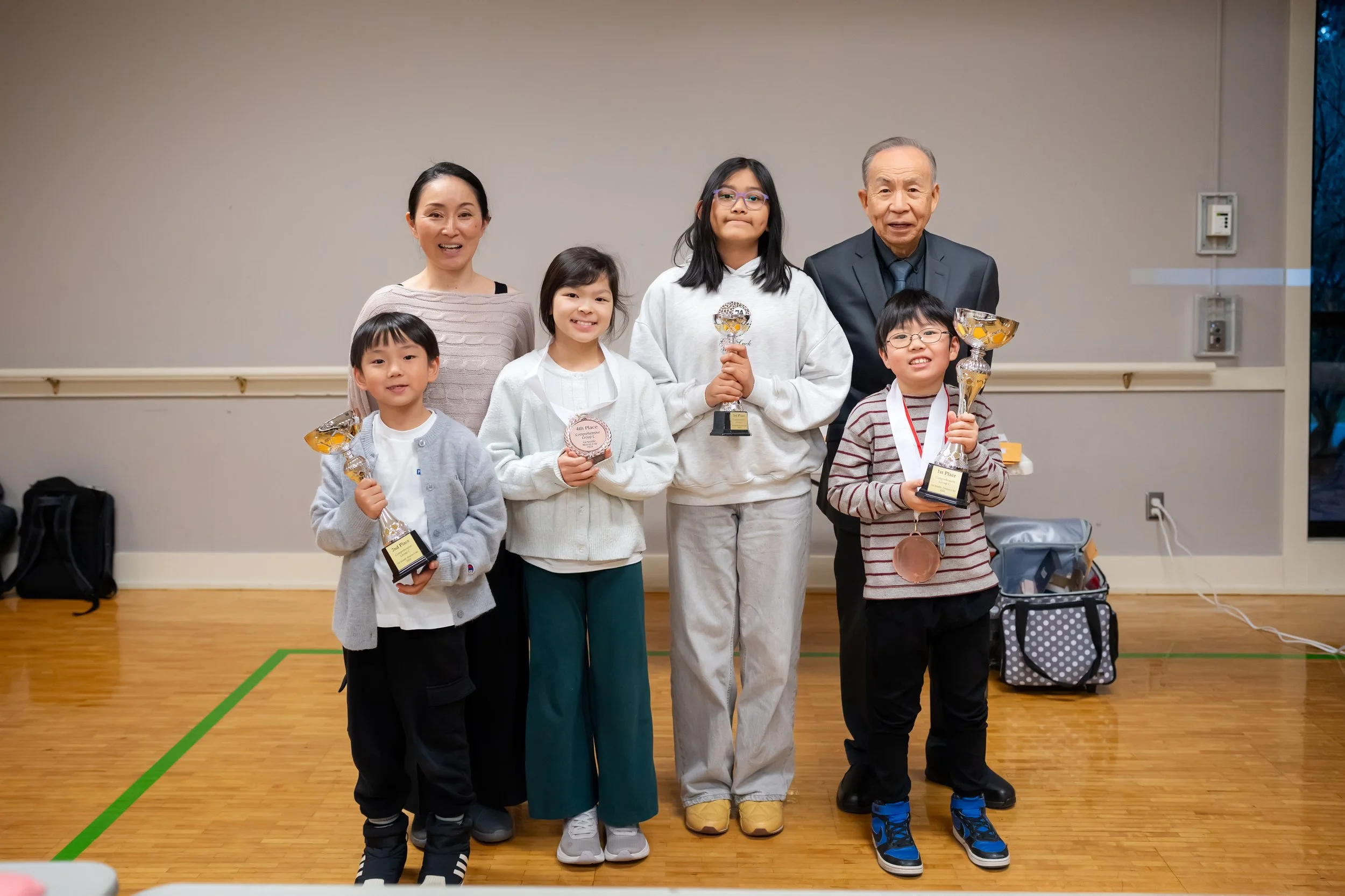 Seattle Abacus Cup 2026_221.jpg