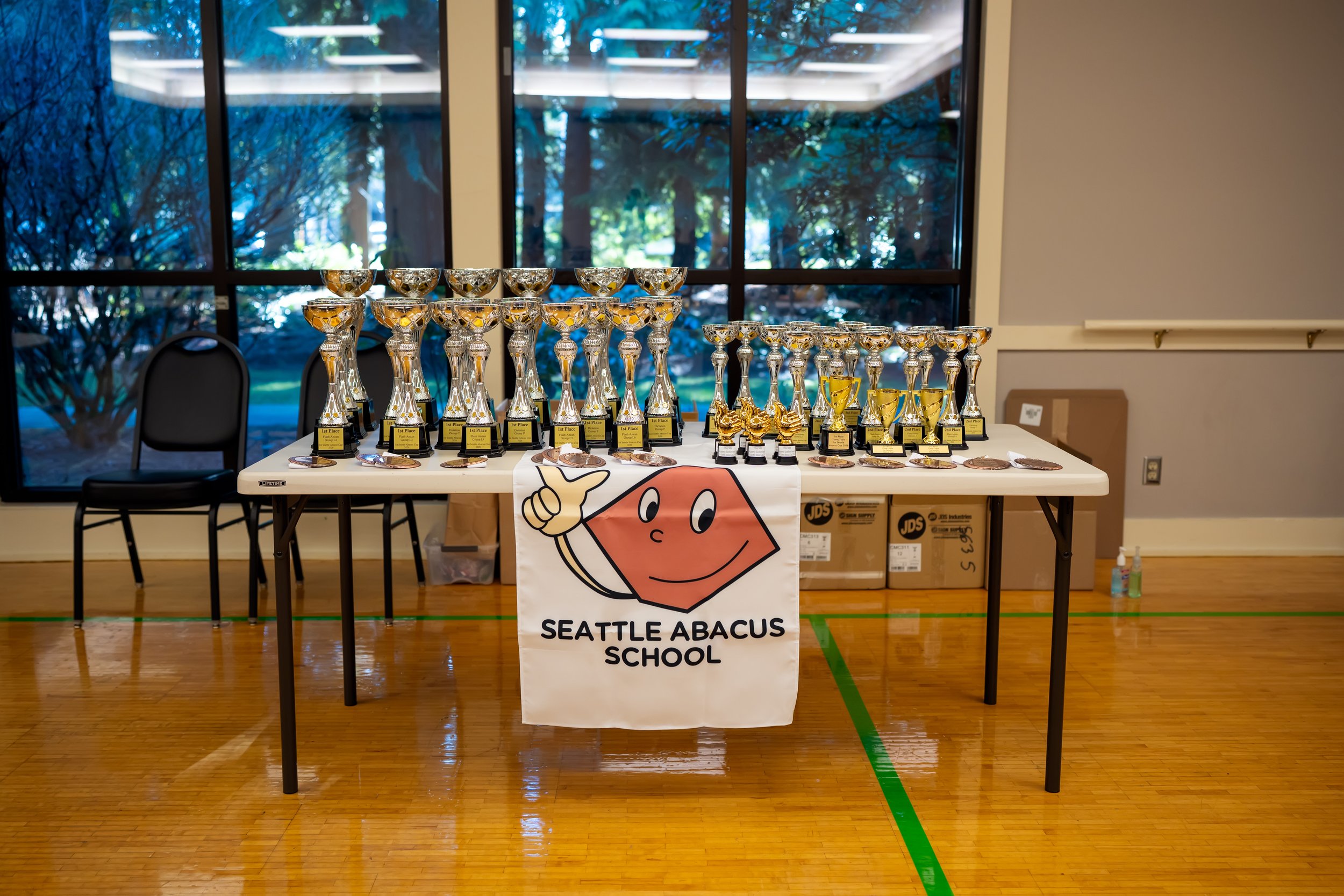 Seattle Abacus Cup 2026_11.jpg