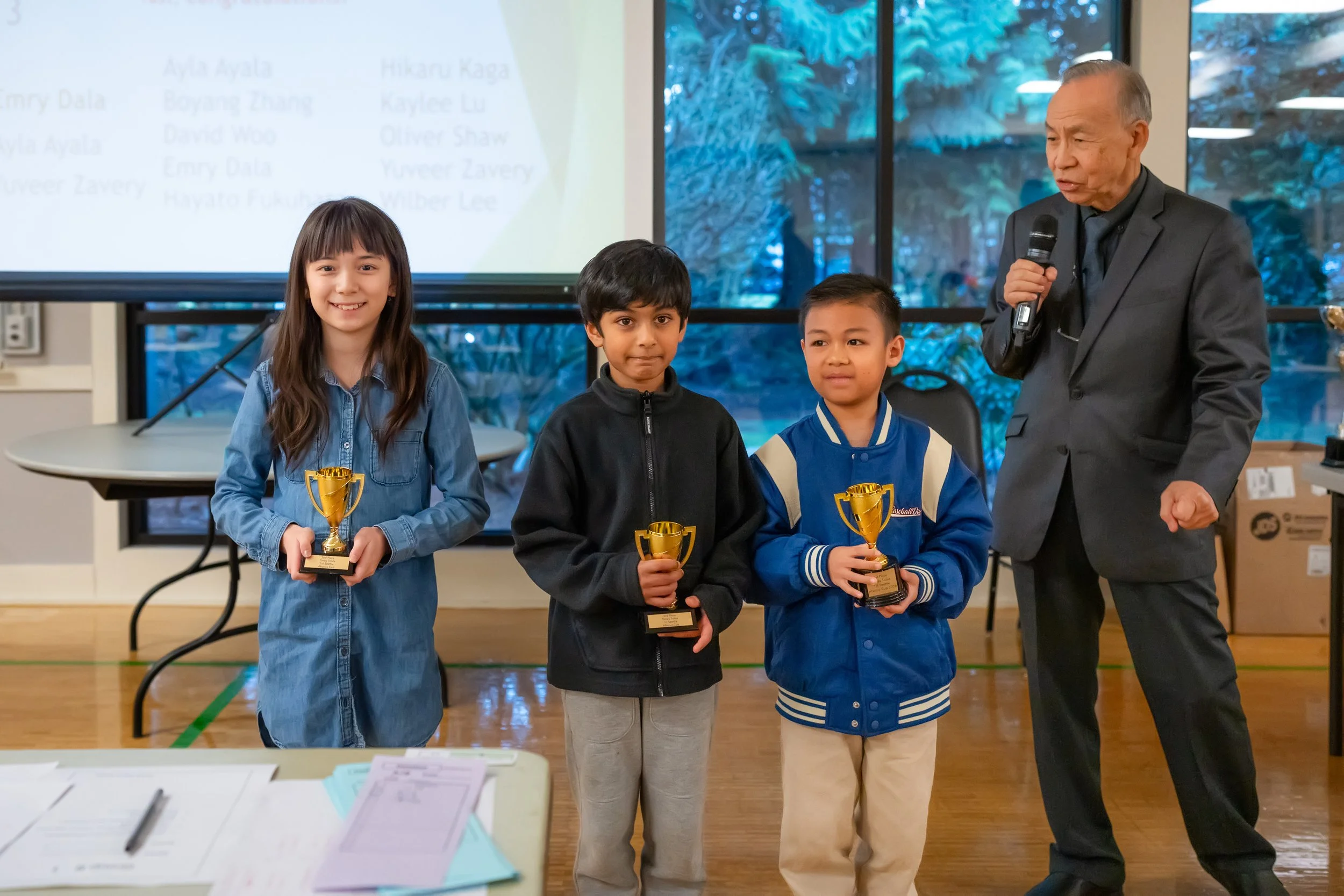 Seattle Abacus Cup 2026_194.jpg