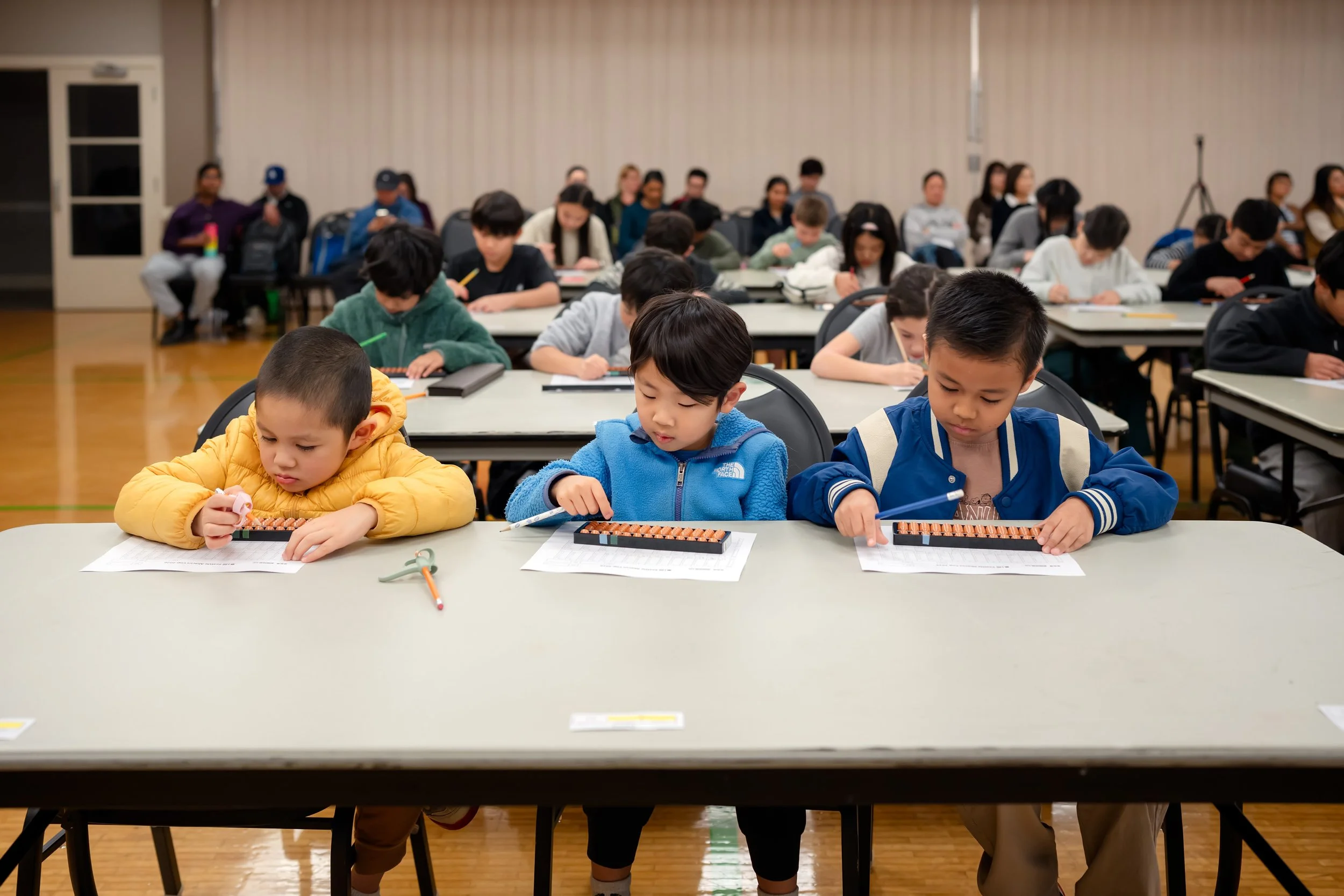 Seattle Abacus Cup 2026_34.jpg