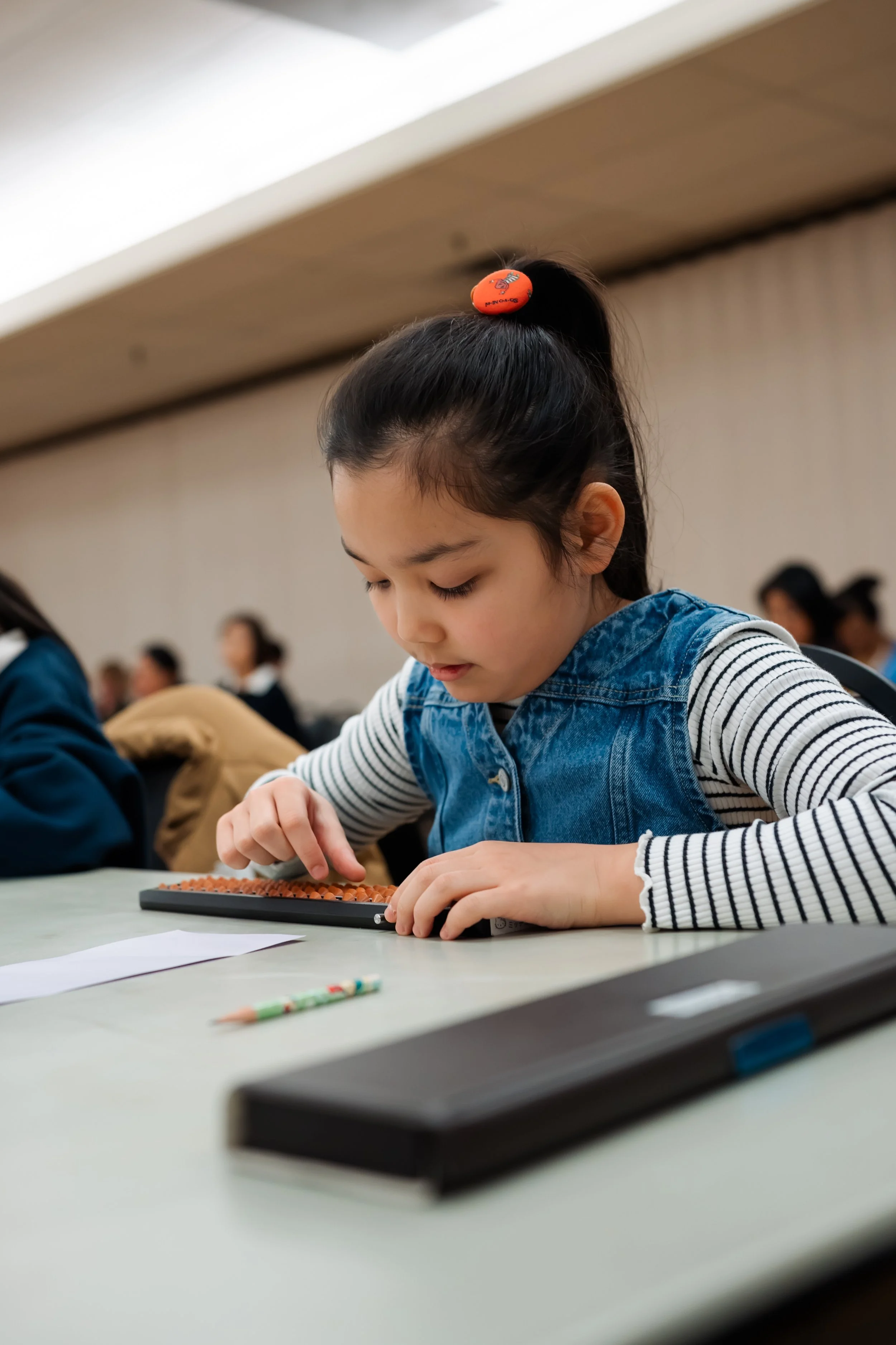 Seattle Abacus Cup 2026_111.jpg